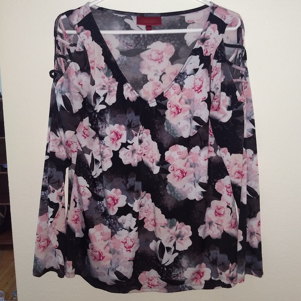 Very cute top